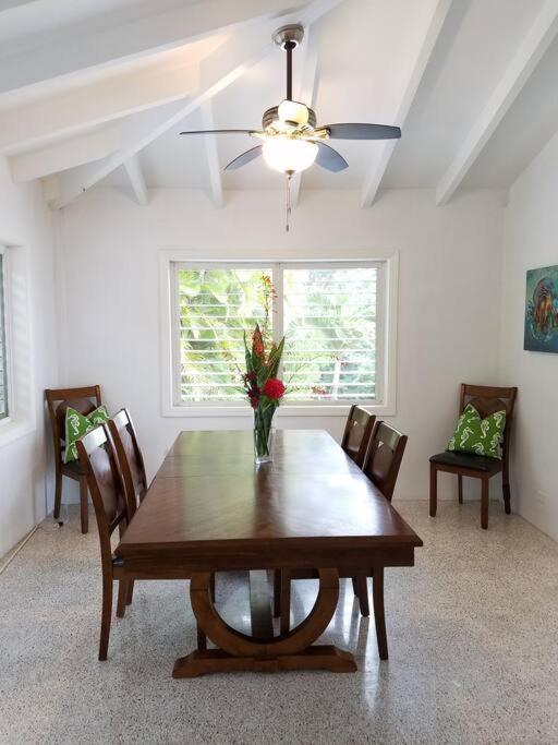 Villa Caribbean Splendor With Million Dollar Views Christiansted Exterior foto